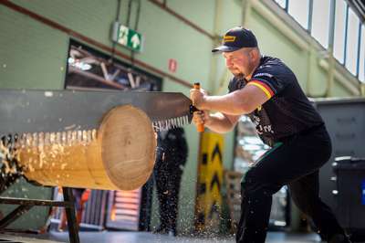 Timbersports_WT2023_Martin_DA_4428.jpg