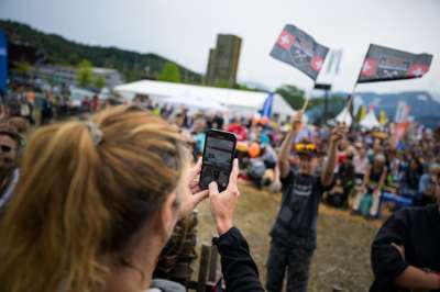 Timbersports_Swiss_Pro_CS_SM_7863.jpeg
