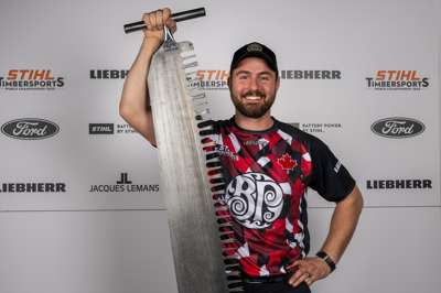 Timbersports_WCH2023_Cumberland_JM_5315.jpg