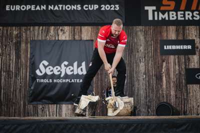 Timbersports_ENC2023_Koniczek_AA_9087.jpg