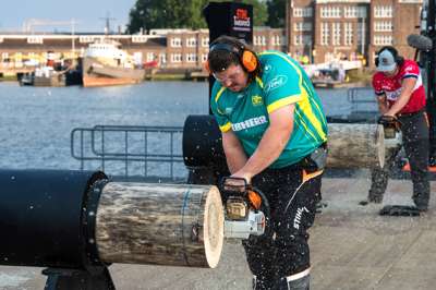 Timbersports_WT2023_Bennett_MS_3783.jpg
