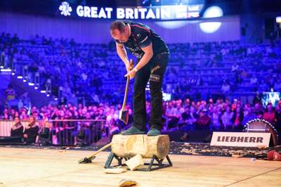 Timbersports_WCH2022_Maure_MS_9343.jpg