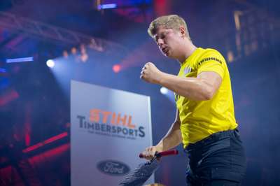 TIMBERSPORTS_GER_EUNATROOKIE21_KARLSSON_AA_6771.jpg