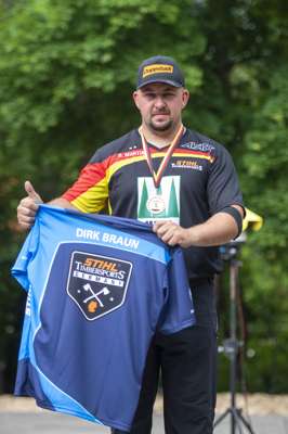 TIMBERSPORTS_GER_FTCUP_MARTIN_AA_5115.jpg