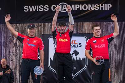 Timbersports_SC2022_Geissler_SM_8223.jpg
