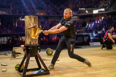 Timbersports_WCH25_NZL_MS_2130.jpg