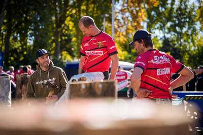 Timbersports_WCH25_BEL_PP_8819.jpg
