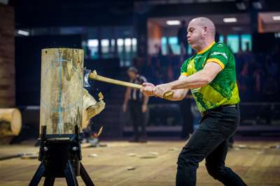 Timbersports_WCH25_IRL_PP_9131.jpg