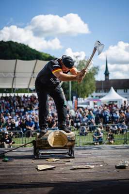 Timbersports_ENC2022_Martin_AA_4784.jpg