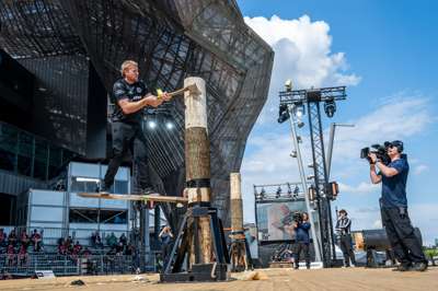 Timbersports_WT2024_Cherry_MS_2000.jpg