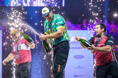 Timbersports_WCH2022_De_Losa_MS_1665.jpg