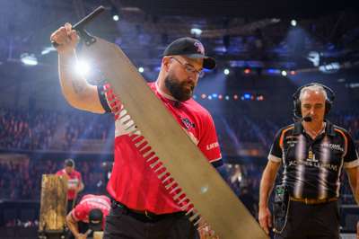 Timbersports_WCH25_USA_MS_3152.jpg