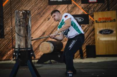 Timbersports_GNC2024_Reichhart_SM_5551.jpg