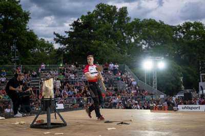 Timbersports_WT2022_Groenwald_AA_0116.jpg