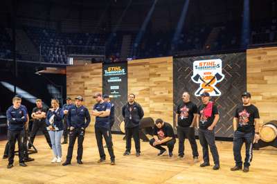 Timbersports_WCH25_SUI_MS_2889.jpg