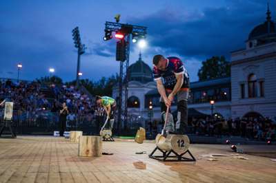 Timbersports_WT26_Cogar_AA_1416.jpg