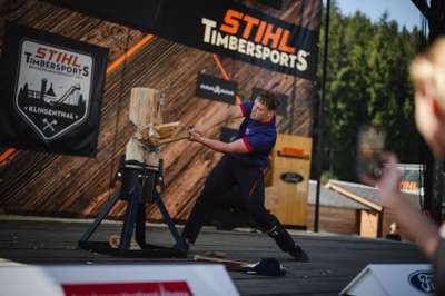 Timbersports_GNC2024_Luxton_SM_5539.jpg
