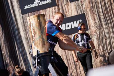 TIMBERSPORTS_WTEQ_PUYBARET_AL_0065.jpg