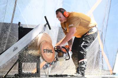 STS AUS Trophy 2023 035.JPG