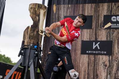 Timbersports_Swiss_Rookie_CS_SM_7864.jpeg