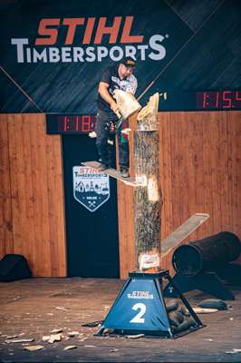 Timbersports_FC2022_Martin_SM_0995.jpg