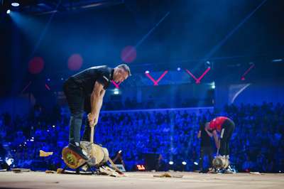 Timbersports_WCH2022_Wynyard_AA_7199.jpg