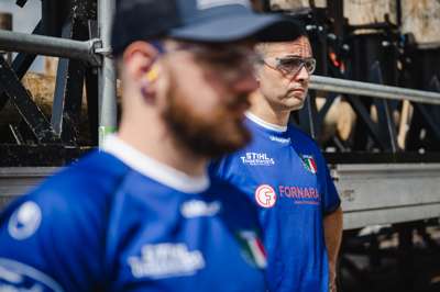 Timbersports_ET2023_Rossi_AA_0019.jpg