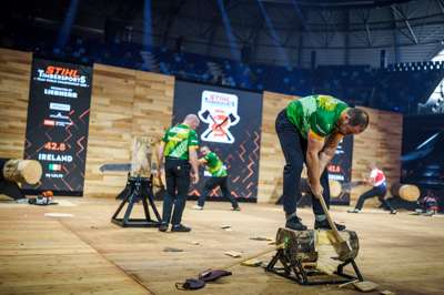 Timbersports_WCH25_IRL_PP_7463.jpg