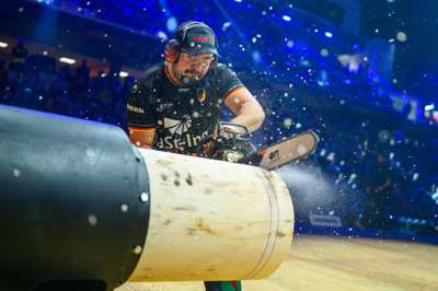 Timbersports_WCH25_Martin_MS_7498.jpg