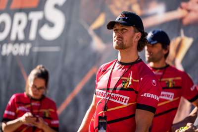 Timbersports_WCH25_BEL_PP_8901.jpg