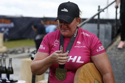 TIMBERSPORTS_AUS_CHA21_RETSCHLAG_DP_0525.jpg