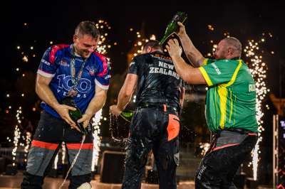 Timbersports_WT26_Jordan_SM_0846.jpg