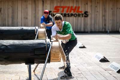STIHL_TIMBERSPORTS_Stefan_Reichhart_Single_Buck.jpg