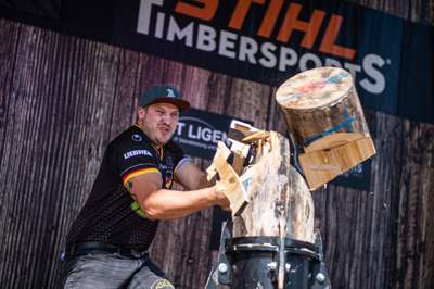 Timbersports_ENC2022_Vielwerth_SM_7233.jpg