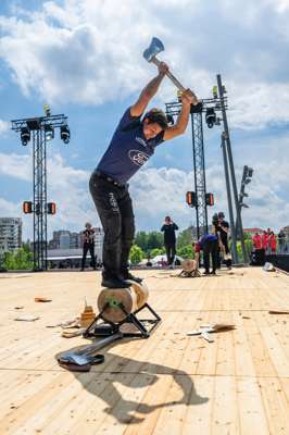 Timbersports_WT2024_Trecarichi_MS_0406.jpg