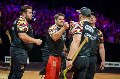 Timbersports_WCH24_GER_PP_7922.jpg