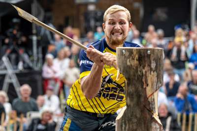 Timbersports_ET_Hansson_MS_7481.jpg