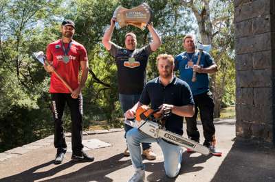 STIHL TimberSports-18.jpg