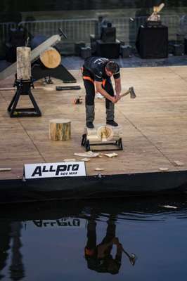 Timbersports_WT26_Jordan_SM_5310.jpg