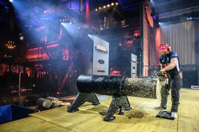 TIMBERSPORTS_GER_EUNATROOKIE21_VOINSON_MS_4496.jpg