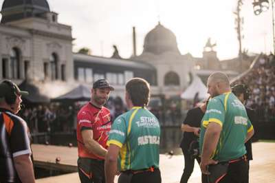 Timbersports_WT26_Martens_AA_6976.jpg