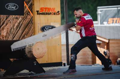 Timbersports_GNC2024_Schendel_SM_0849.jpg