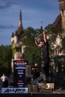 Timbersports_WT26_Jordan_SM_4969.jpg