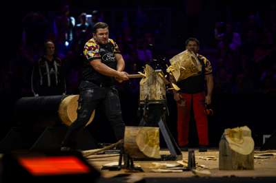 Timbersports_WCH24_Steinkaemper_JM_7733.jpg