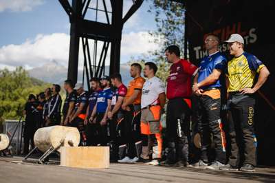 Timbersports_SNC24_Athletes_AA_4974.jpg