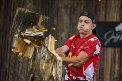 Timbersports_Swiss_Rookie_CS_SM_7896.jpeg