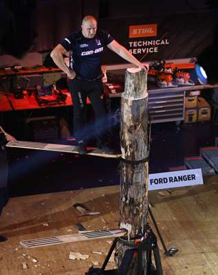 TIMBERSPORTS_GER_EUNATPRO21_PUYBARET_MU_2081.jpg