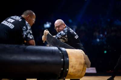 Timbersports_WCH24_Dowling_DA_9847.jpg