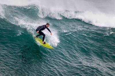 Sebastian_Steudtner_Nazare_Joerg_Mitter_0007.JPG