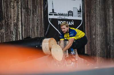 Timbersports_ET2023_Hansson_AA_2222.jpg